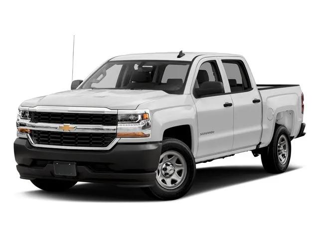 chevrolet silverado 1500 2016 3GCUKNEC0GG271626 image chevrolet silverado 1500 2016 3GCUKNEC0GG271626 image